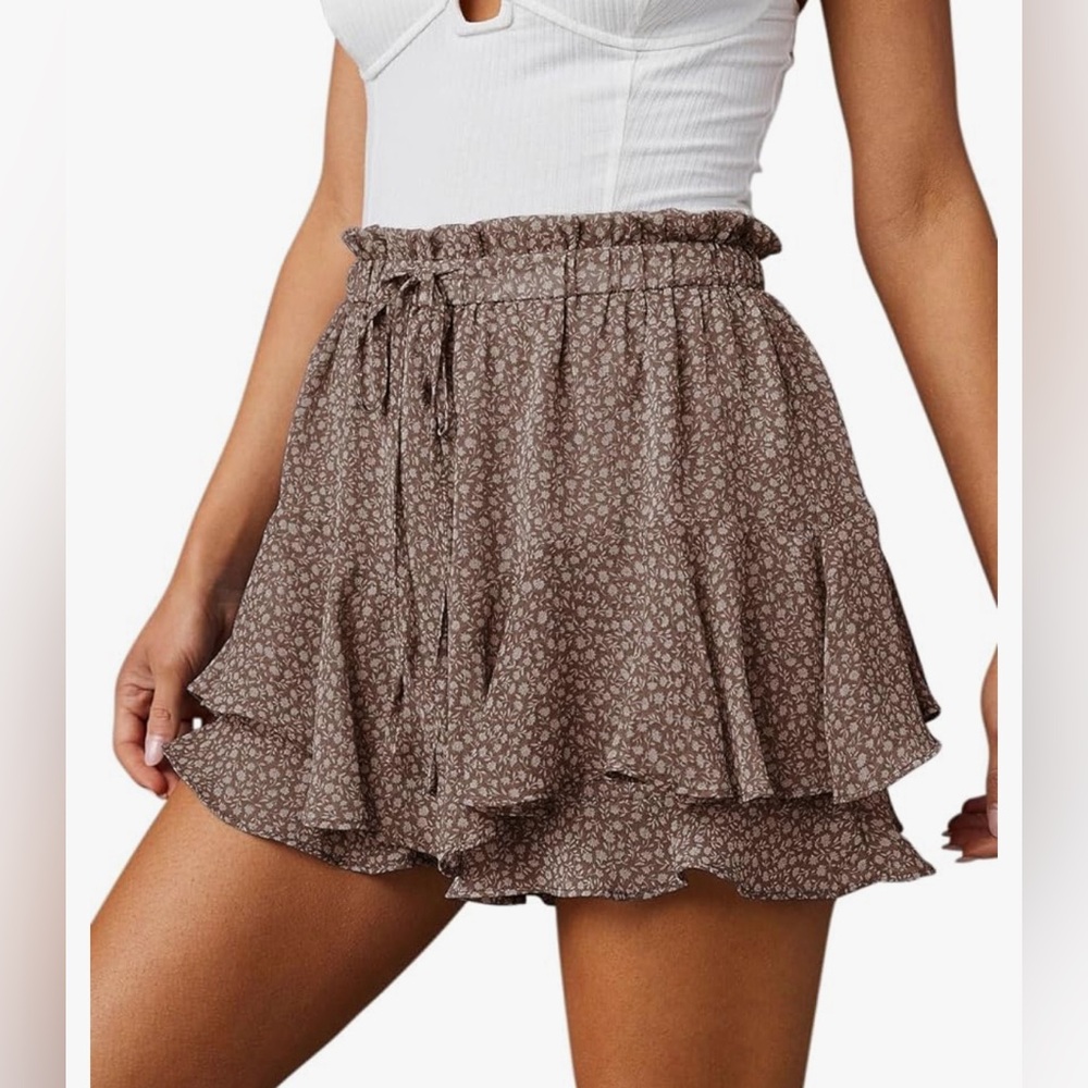 Brand new never worn!